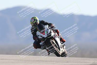 media/Jan-30-2026-2WTD (Fri) [[9b24c6d623]]/4-C Group/Session 5 (Turn 9)/